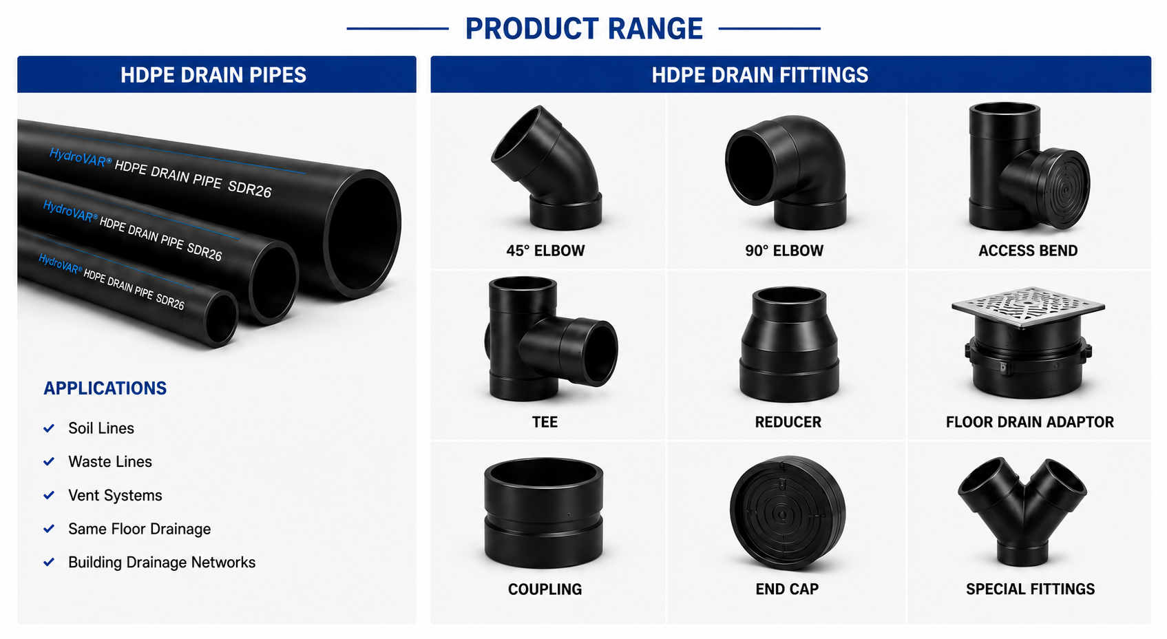 hdpe-1