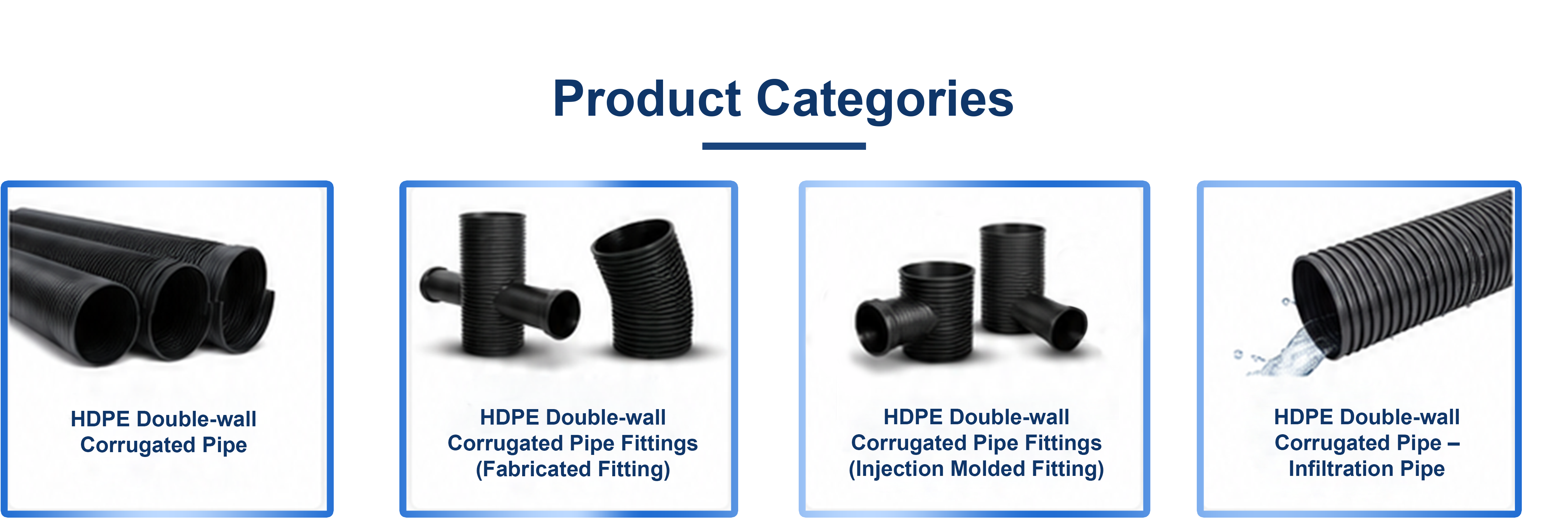 exodura products up
