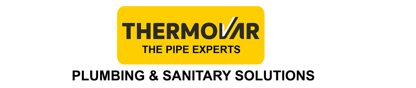 Thermovar panel 1