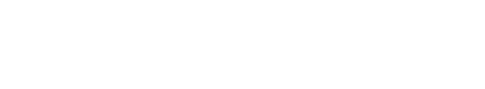 wavin icons