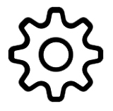 we