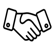 partner 5