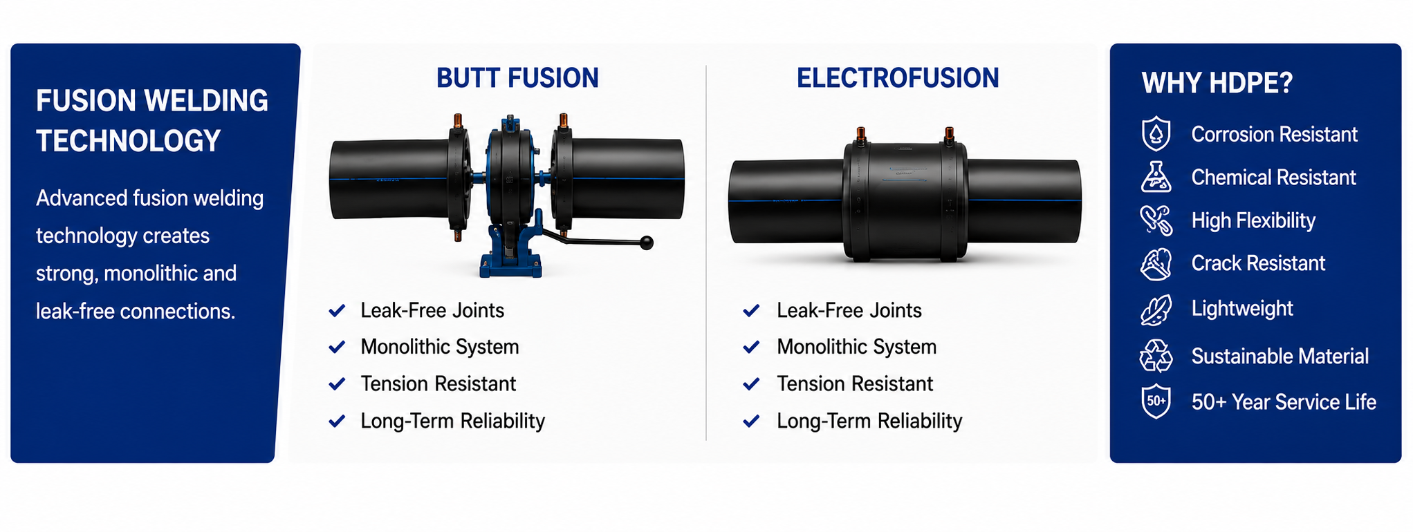 hdpe-2