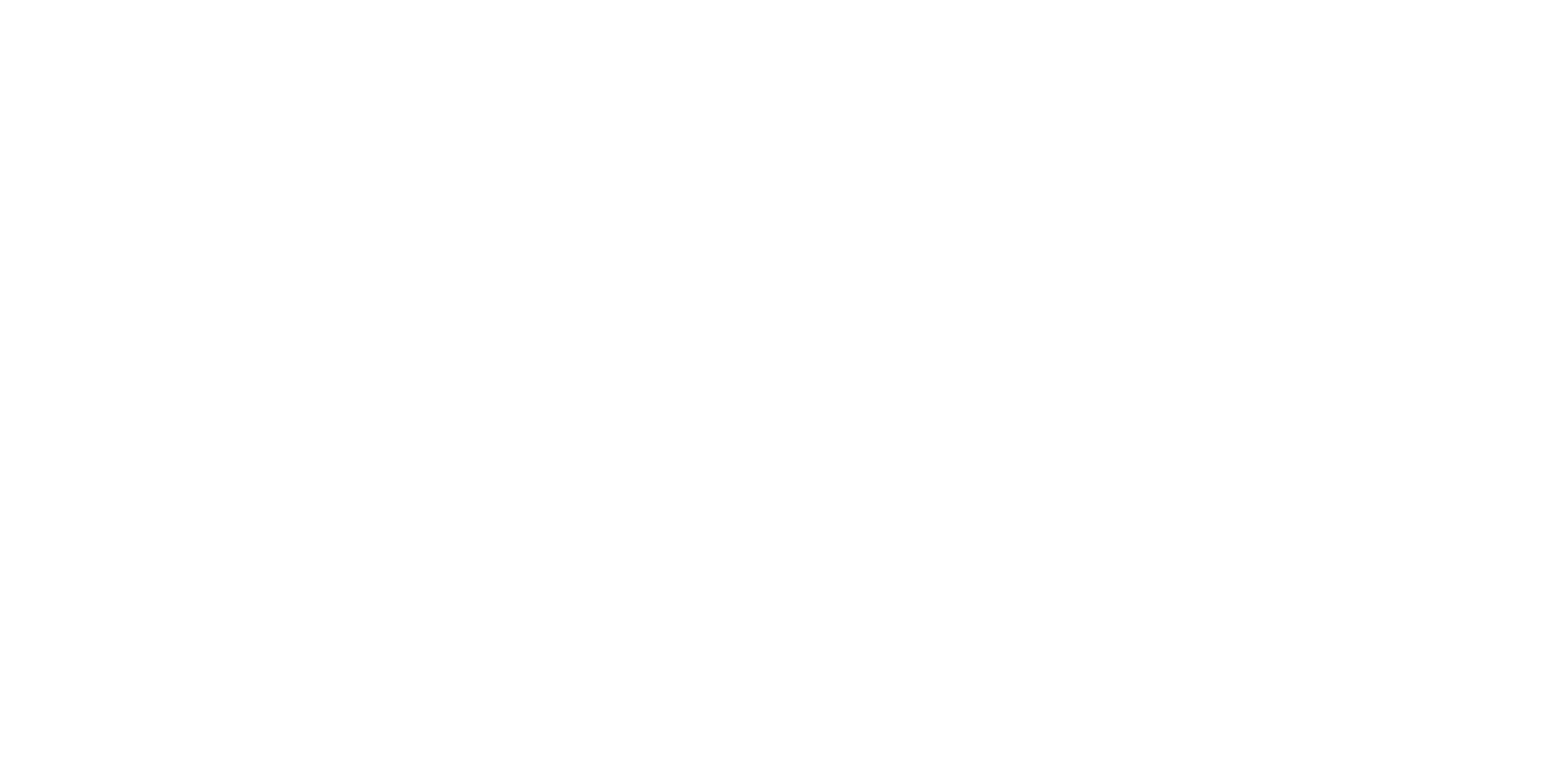Hydrovar PE icons