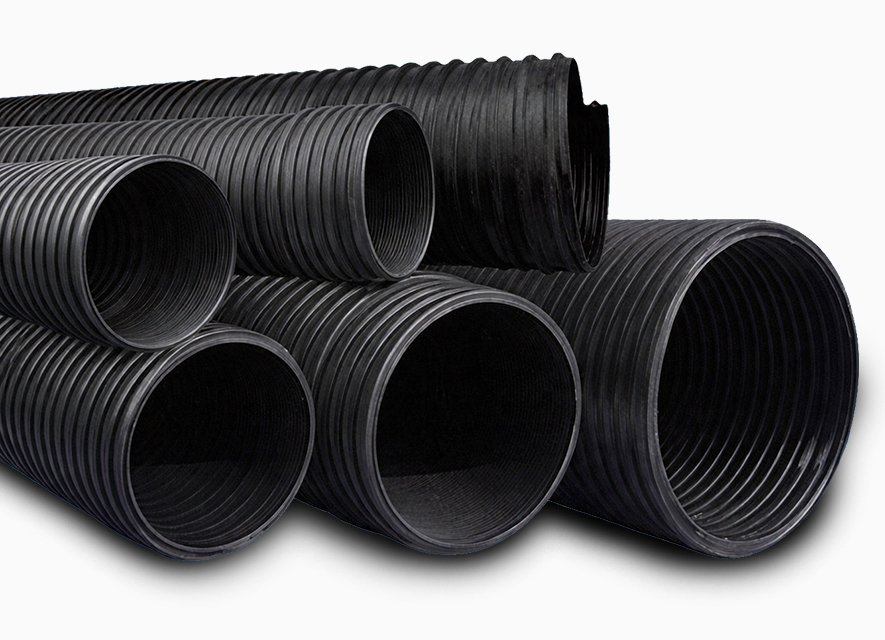 Exo pipe photos