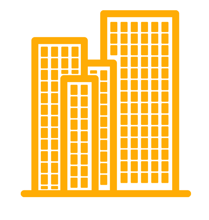 43 icon