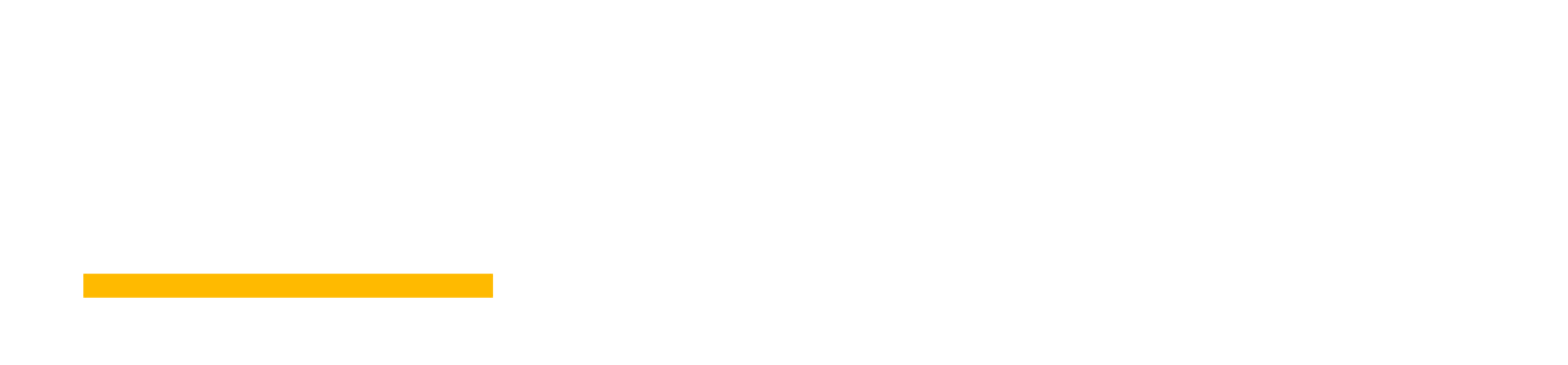 our projects line