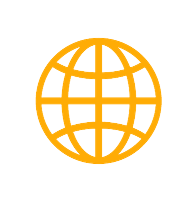 world