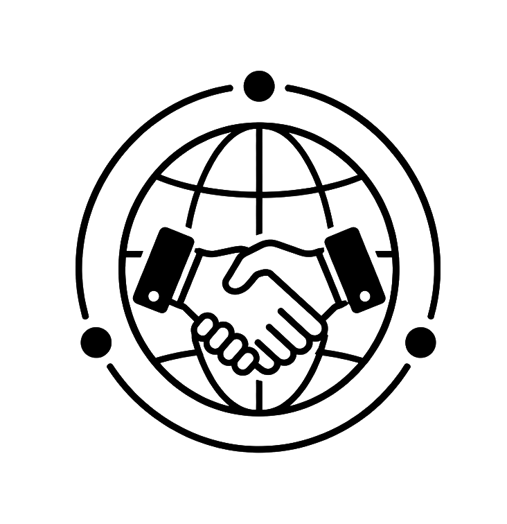 global