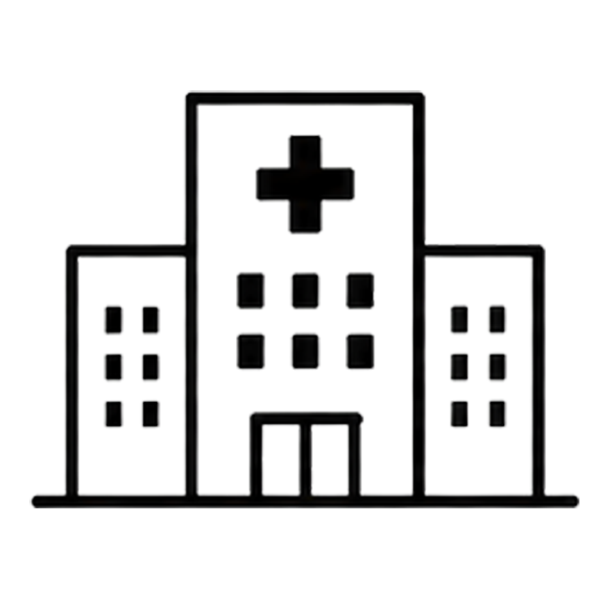 Healthcare
