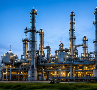 industriesb