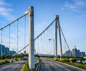 infrastructureB