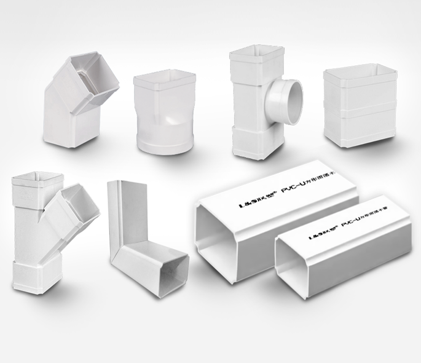 liansu products
