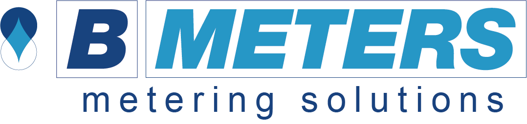B Meters