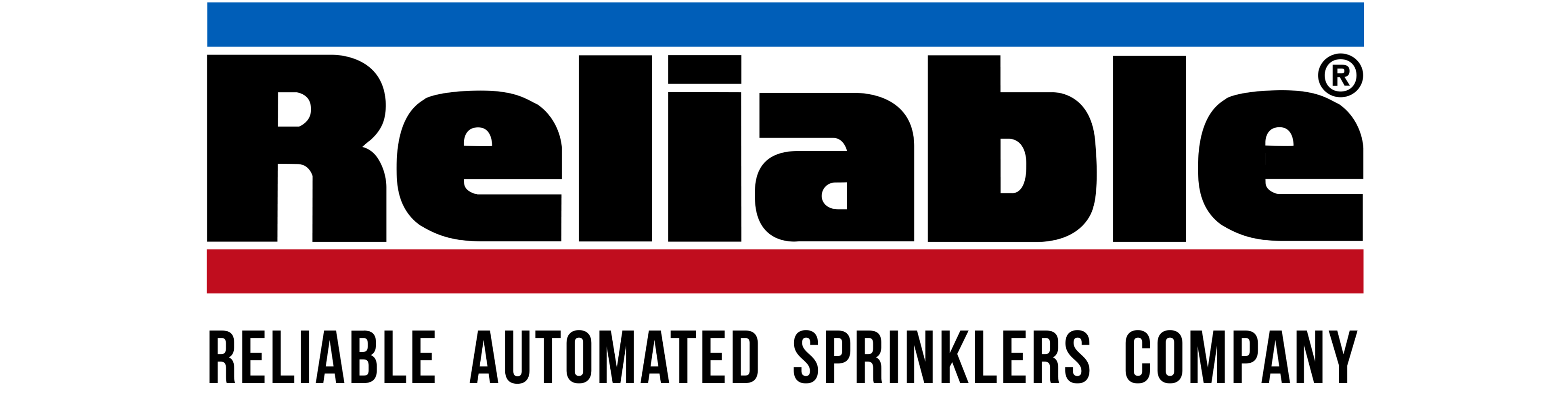 reliable logo2