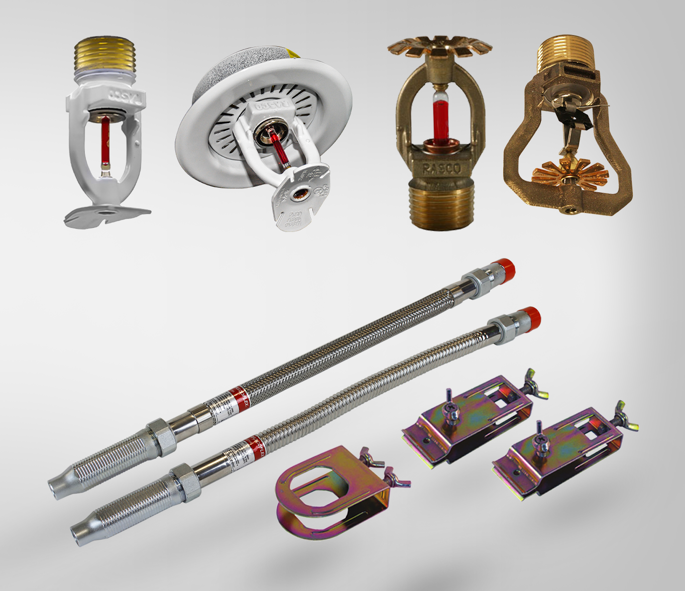 reliable products