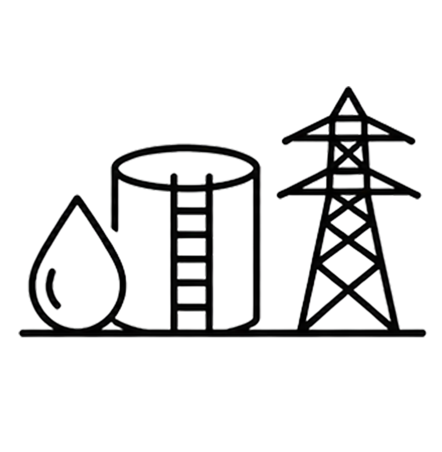 Utilities