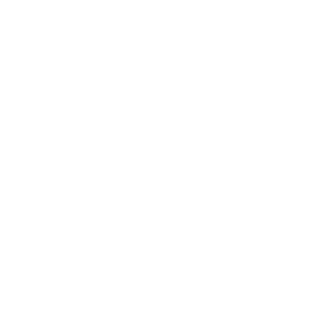 Easy Installation & Maintenance