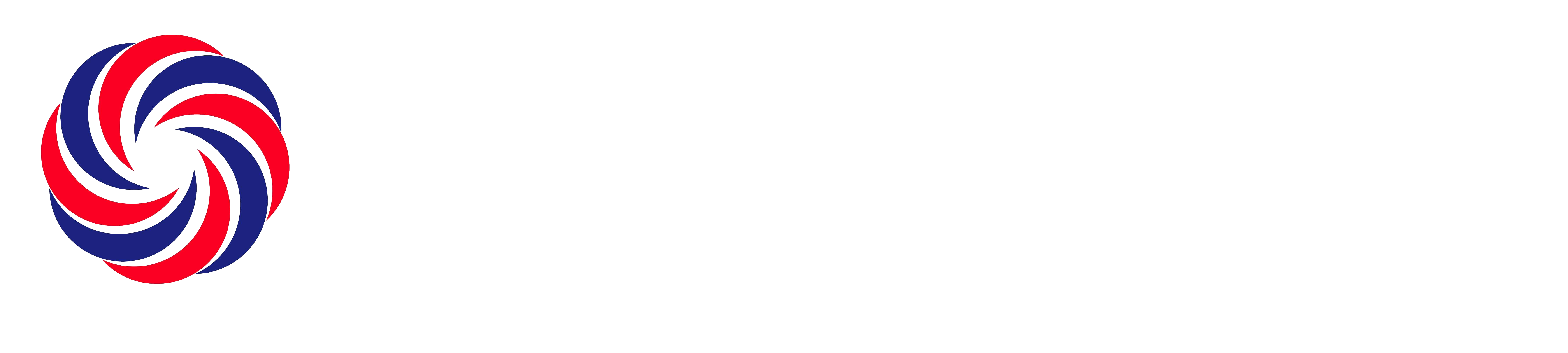 HAYOUNG-LOGO-bet.png