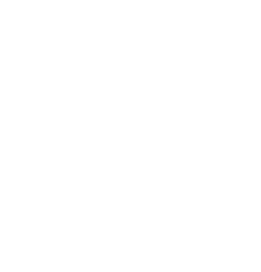 Hygienic-Water-Storage.png