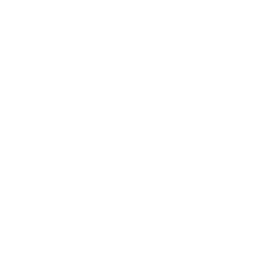 Leak Proof Design