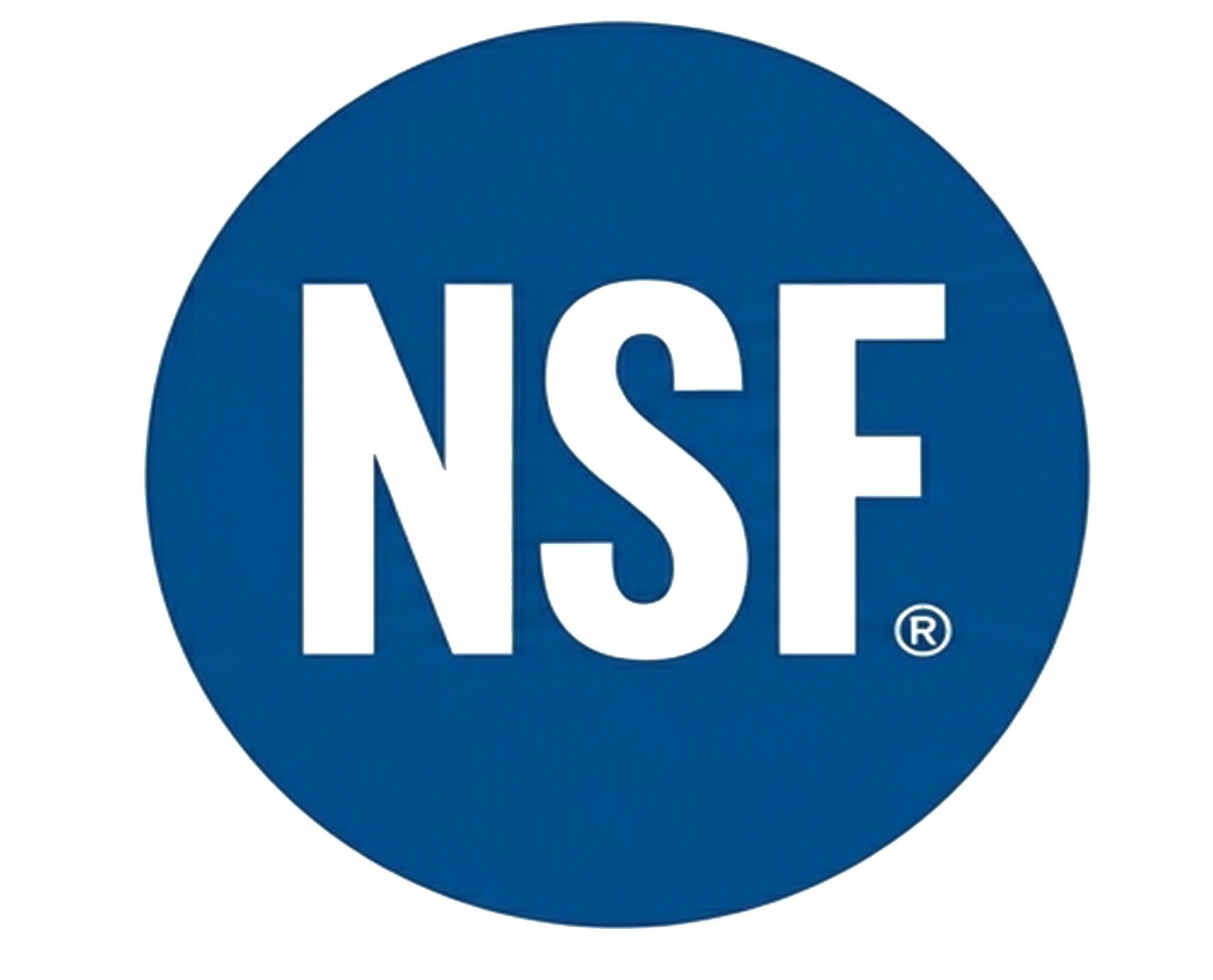 nsf