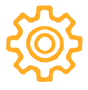 B2