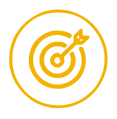 1A