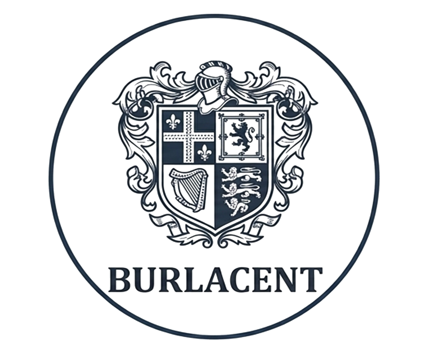  Name bur.png