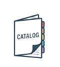  Name catalog.png