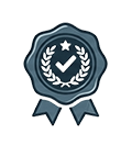 certif.png