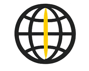 global