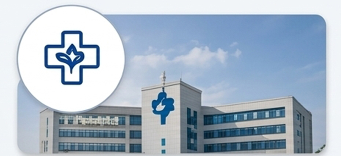 hospitals.jpg