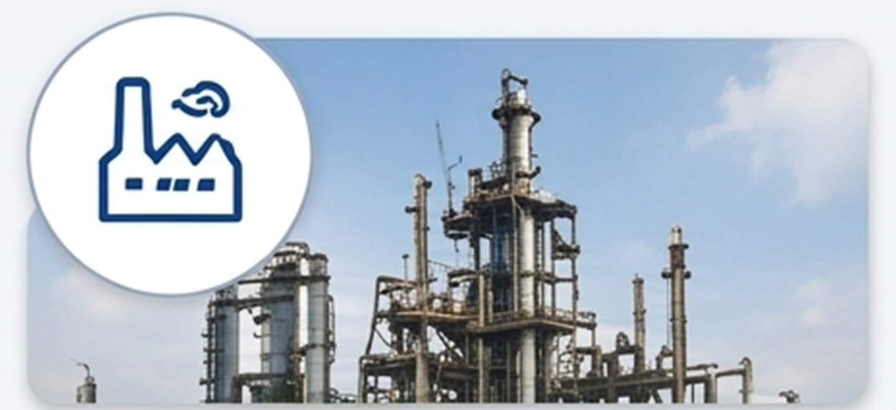 industrial.jpg