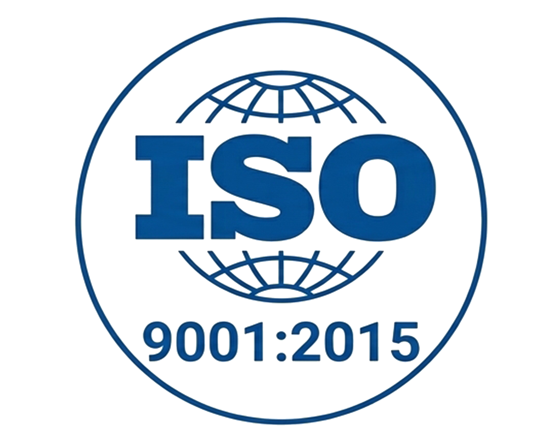  Name iso.png