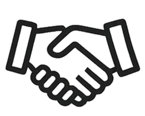 partner