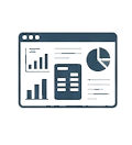 product-data.png
