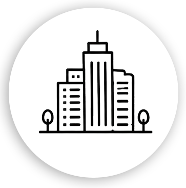solutions-icons-1