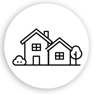 solutions-icons-2