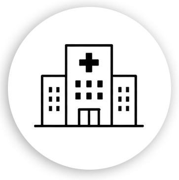 solutions-icons-3