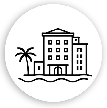 solutions-icons-4