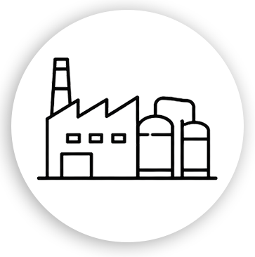 solutions-icons-5
