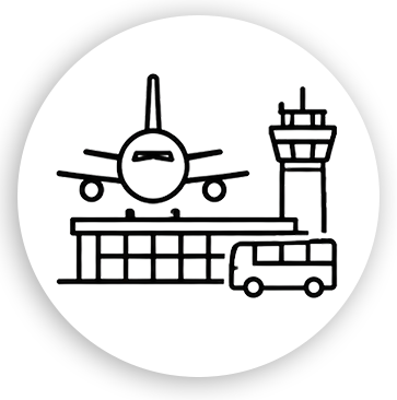 solutions-icons-6