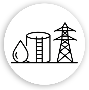 solutions-icons-7