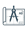 technical-drawings.png