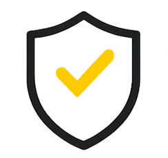 trusted