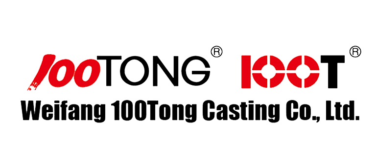 100-tong.png