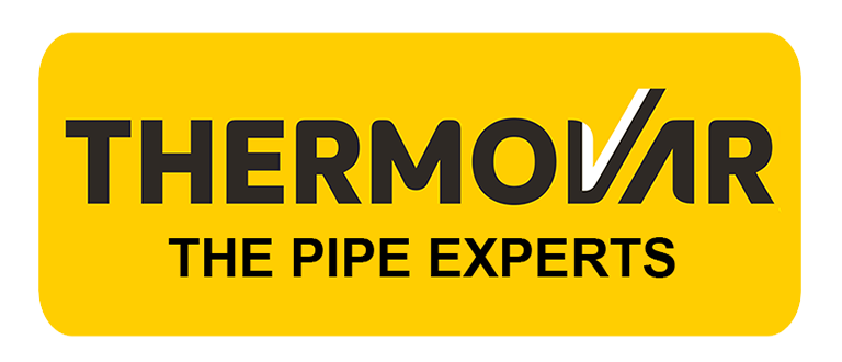 Thermovar