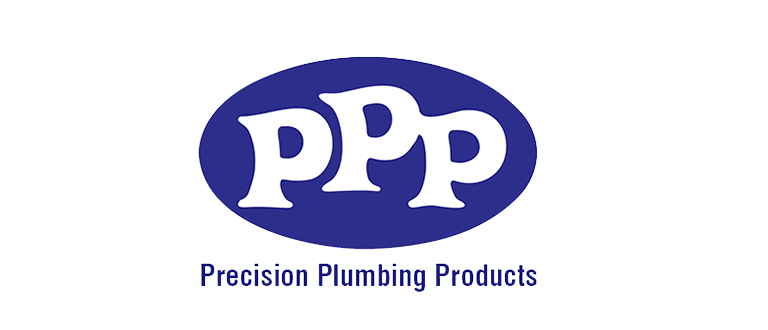 PPP