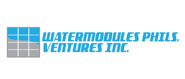 Watermodules